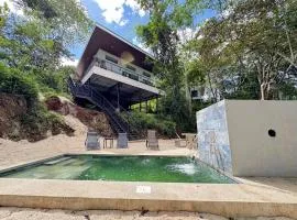 Casa Oruro - Pinilla Highlands