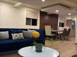 Casa Amar, Near of US Border and Consulate