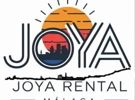 Apartamento Playa en Manilva