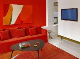 The William Hotel Midtown, New York