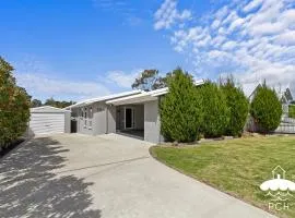 Wyrallah House - Stay 5 Nights PAY 4 - Jan 1-22