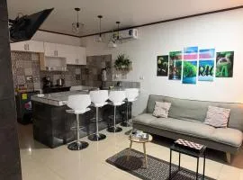Casa Bosque GuestHouse & Car Rental - Free SJO Airport Shuttle