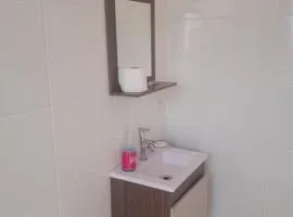 Aluguel por temporada