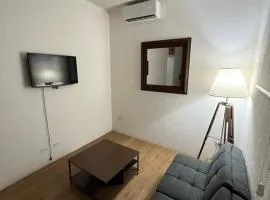 Departamento Privado en Los Cabos