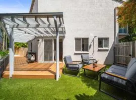 Banksia - Quiet Coastal Escape near Mount Coolum