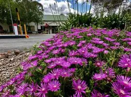 Eaglehawk Park Canberra