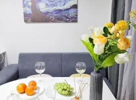 금천구 디지털단지 빌라