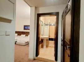 نزل الزائر 2