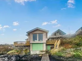 3 Bedroom Awesome Home In Rossland