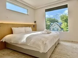 Vive Boutique Hotel - Echoland