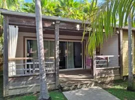 Le Cottage 61 - Au Bonheur de Sophie