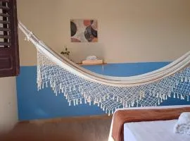 Koral House - GURIÚ