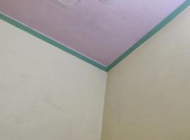 SPOT ON Neelkamal, готель у місті Ґурґаон