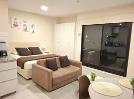 Dpto Resort zona aeropuerto