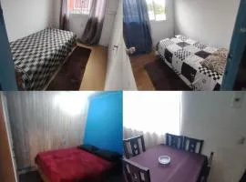 Arriendos Marina 1530