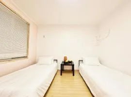 스테이 노랑 stay norang