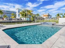 141 Brand New Luxury 6BR 6BA Build with Heated Pool! home