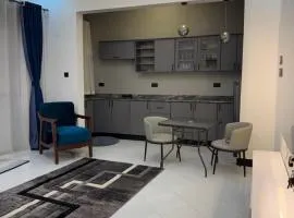 Dee furnished homes Kyanja