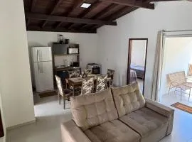 Apartamento Descanso de Garopaba