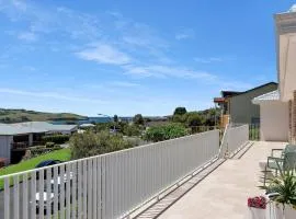 Burri Burri, Gerringong