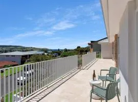 Burri Burri, Gerringong