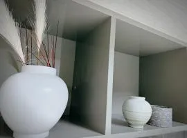 대전 둔산스타웍스