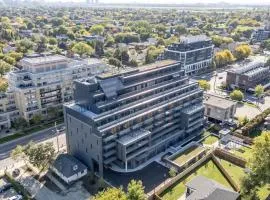 The Westmounts Suites