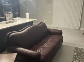 Orlando 4 bedroom built in 2021