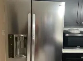 Orlando 4 bedroom built in 2021