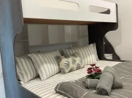 New Bt Kawan X1 Studio Suite Ikea UOWKDU Stadium