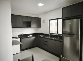 Tâmisa Residence Com Vista Mar