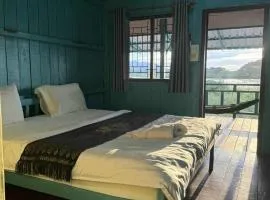 Sompong Sunset View Guesthouse