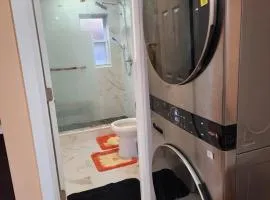 Unique Monthly Rentals For Professionals