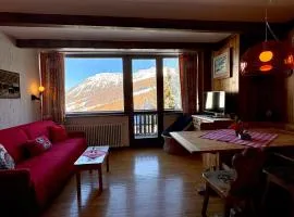 Appartamento Vistabella