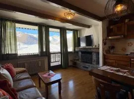 Appartamento Montebello