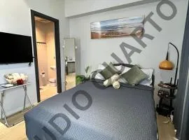 Studiocuarto Cebu Hub