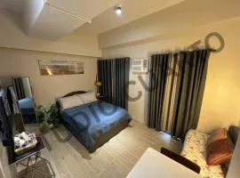 Studiocuarto Cebu Hub