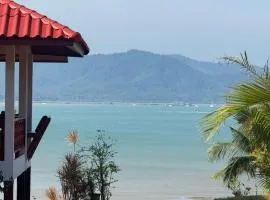 The Good View Koh Yao Noi