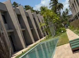 Villa manah milagres 112