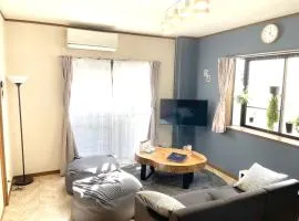 Izu-Nagaoka The NooK Guest House