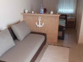 Holiday Homes in Balatonakali 37748