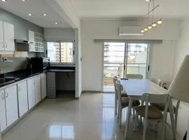 Departamento Polaris