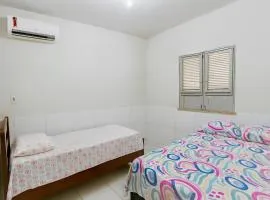 Casa de Temporadas Alto Bonito