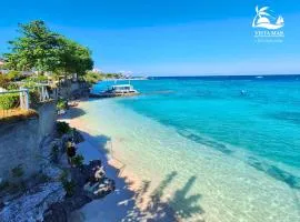 Vista Mar Beach Resort & Country Club