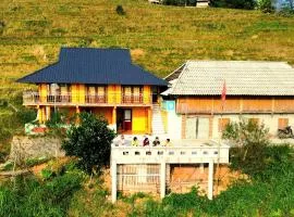 Homestay Quyền Linh-Tour Tây Côn Lĩnh