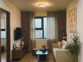 Cozy Stay - Hai Phong Center