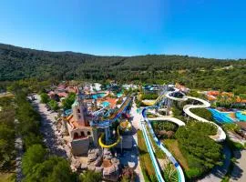 Aqua Fantasy Aquapark Hotel & Spa - Ultra All Inclusive