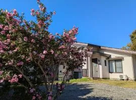 ファミーユグループ城ケ崎店 海音Umine