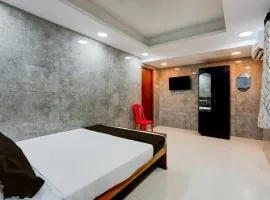 Collection O Karumariamman Temple Thiruverkadu Formerly Sridevi Residency