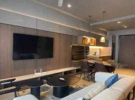 Antara Genting by Enigma 2BR, High Floor